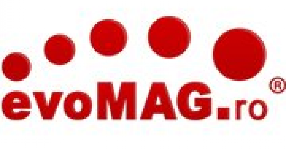 evoMAG pune la vanzare asiguri RCA