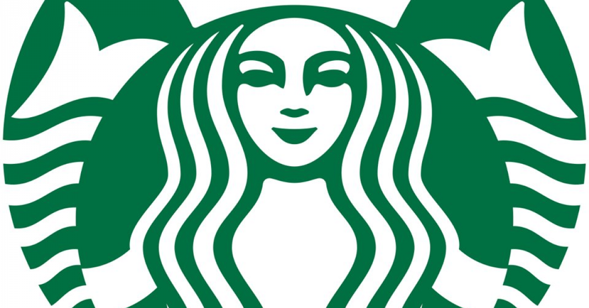 Starbucks a incheiat anul trecut cu 28 de cafenele in Capitala
