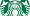 Starbucks a incheiat anul trecut cu 28 de cafenele in Capitala