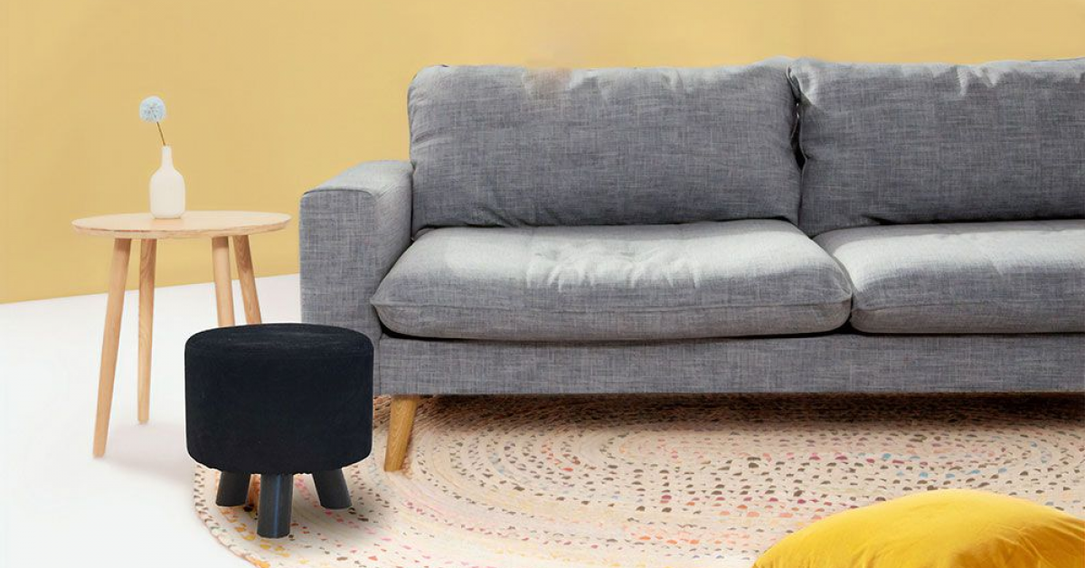 Magazinul Homelux dă startul reducerilor de vară: mobilier și decorațiuni cu discount de până la 80%