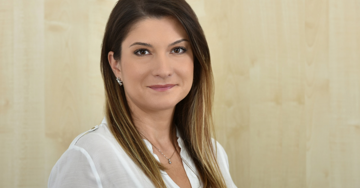 România a înregistrat a treia cea mai rapidă revenire a consumului de bunuri nealimentare din UE
