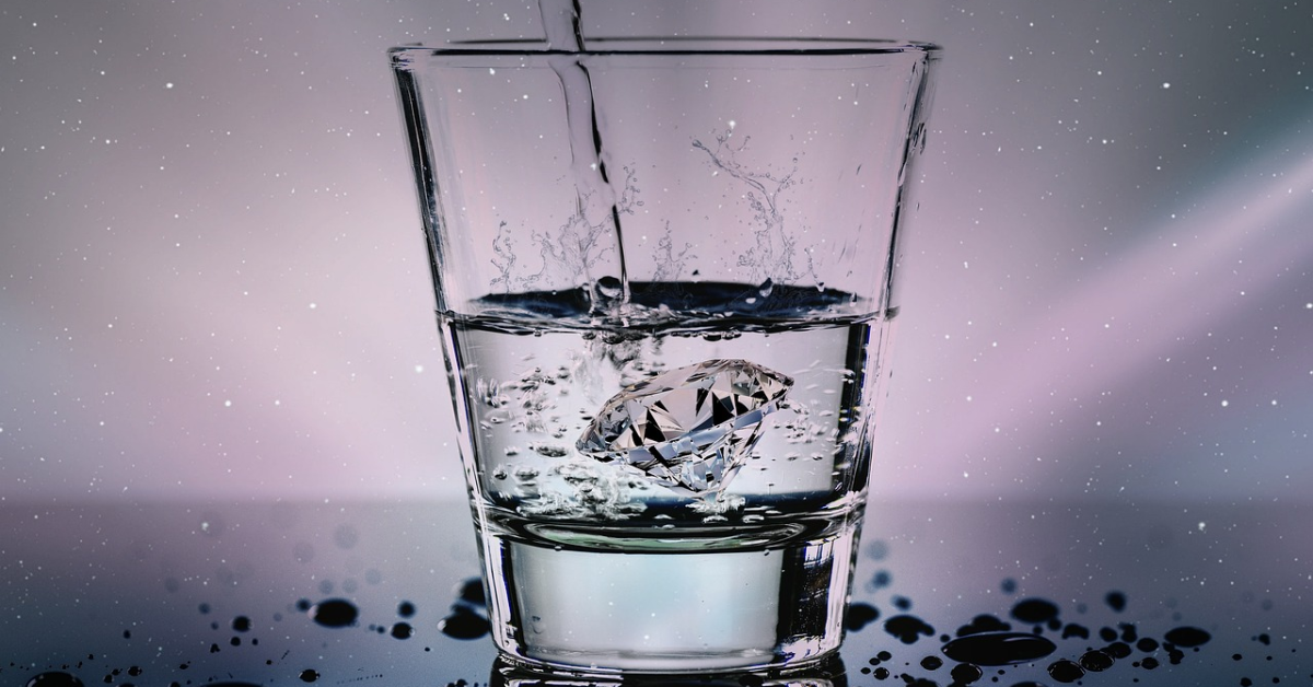 Studiu Waterdrop: Este apa de la robinet o sursă sigură de hidratare?