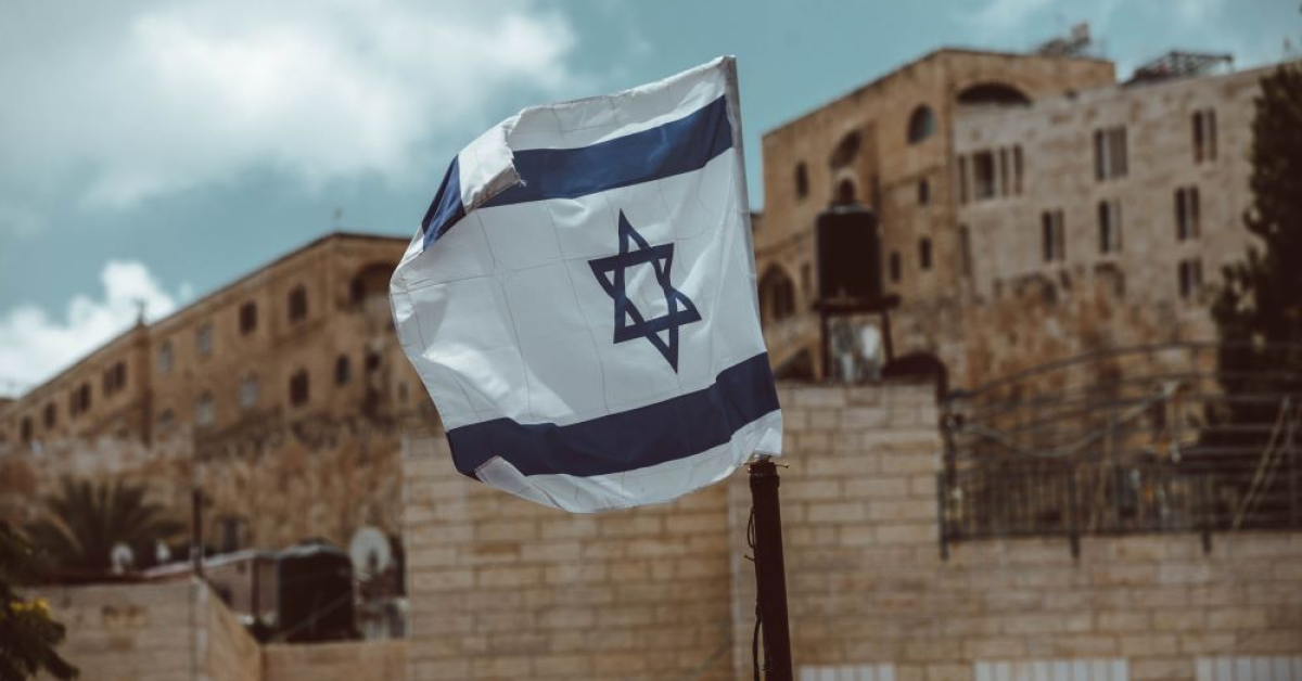 6 branduri internaționale despre care nu știai că sunt israeliene 