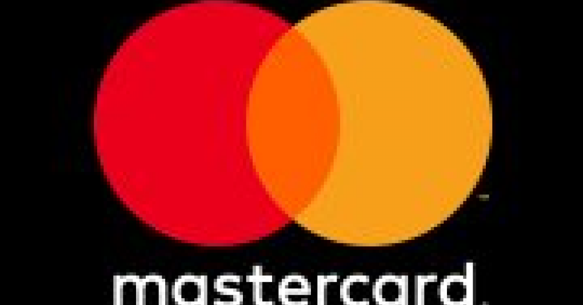 Mastercard doneaza 1 milion de euro pentru primul spital oncologic pentru copii