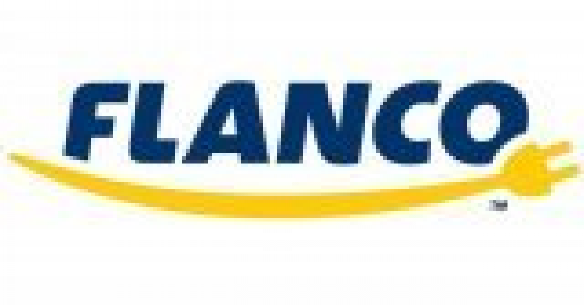 Flanco extinde si in online programul de fidelitate ”Mereu Flanco”