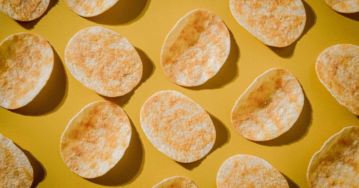 Pringles investește 140 de milioane de euro în fabricile din Europa, pe fondul cererii ridicate de chipsuri 