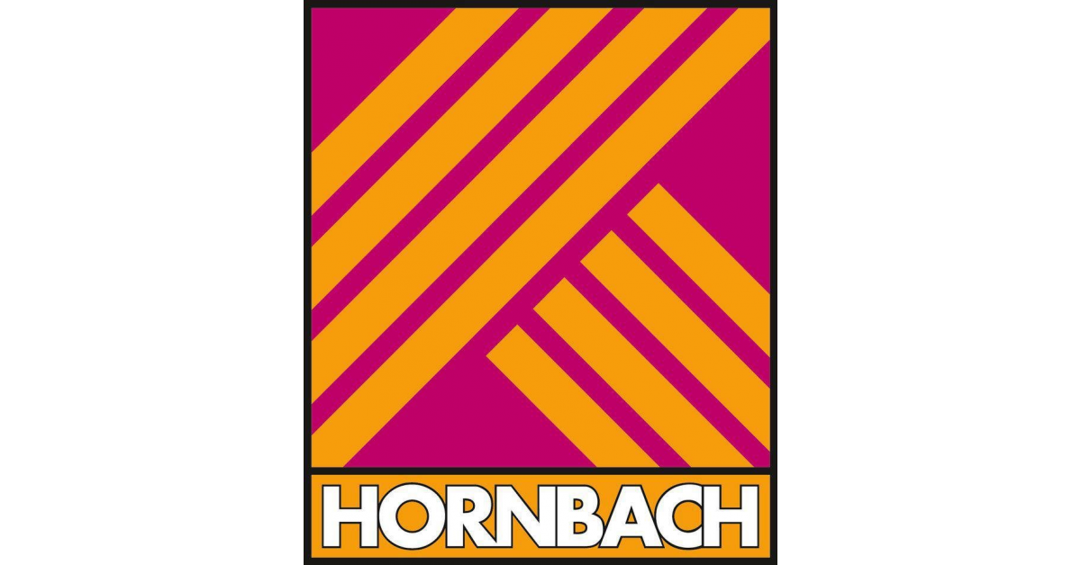 Planuri de lansare a unui magazin online pentru Hornbach?