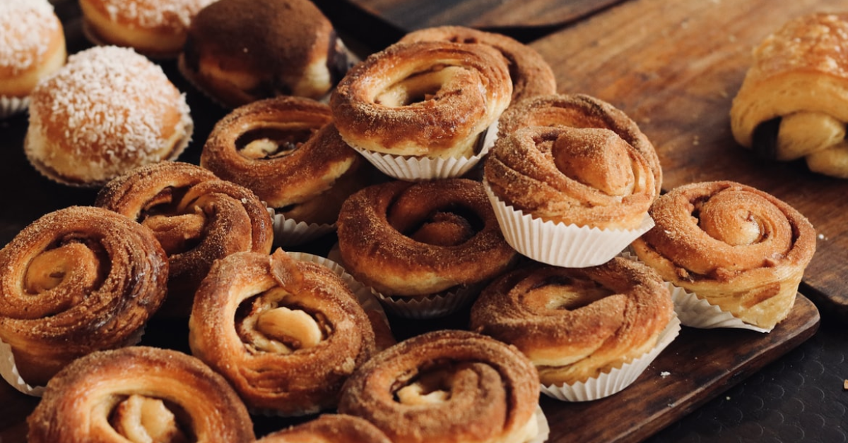 Aditivul E171, folosit în produsele de patiserie, supe și pasta de dinți, va fi interzis în Uniunea Europeană
