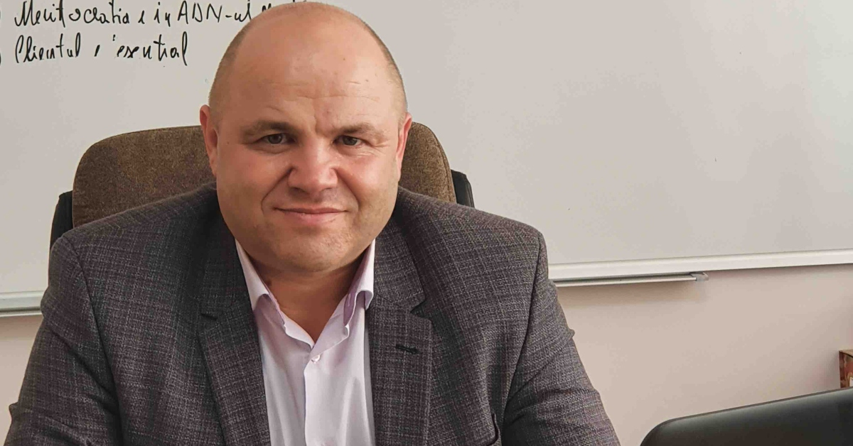 Creștere în pandemie pentru brandul românesc de mobilă Acaju. Ce mobilă au cumpărat românii 