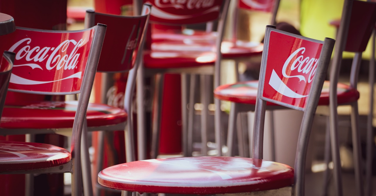 Coca-Cola lansează o platformă online cu joburi pentru cei rămași șomeri în pandemie