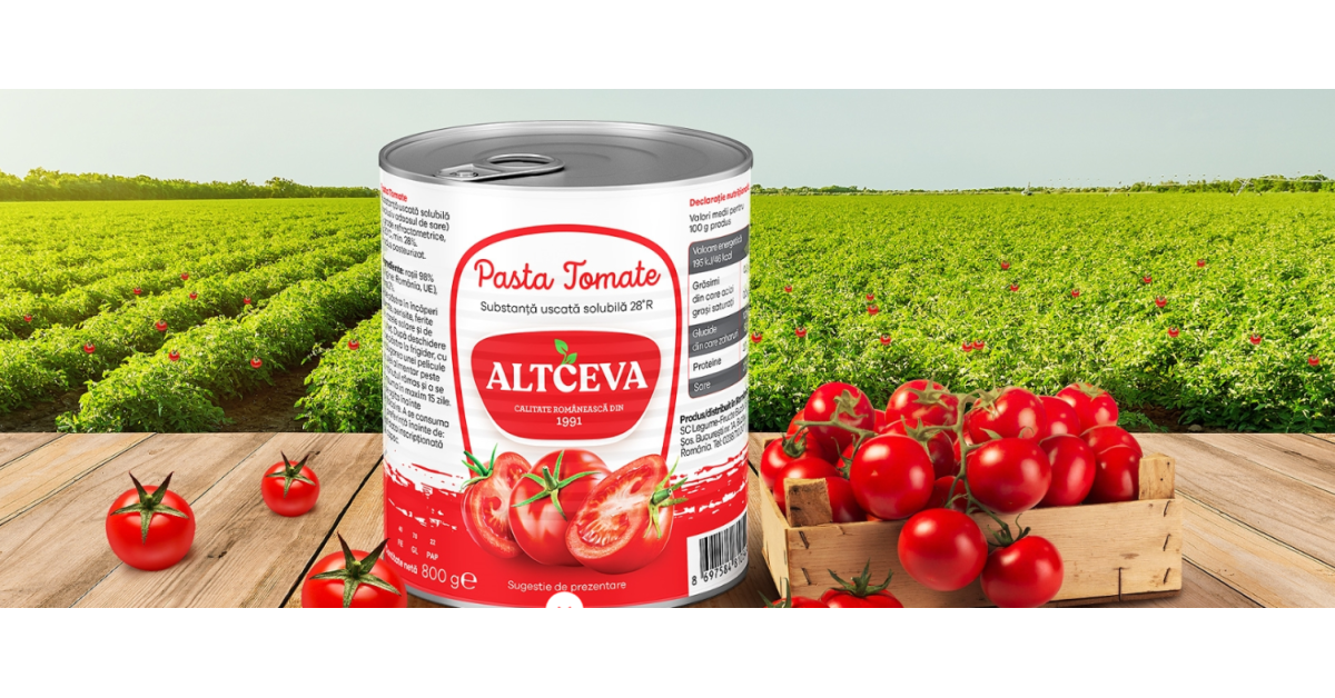 Producătorul de conserve Legume Fructe Buzău a crescut prețurile produselor cu până la 45% și are în plan noi scumpiri anul viitor. Compania românească se confruntă cu o criză acută de personal calificat