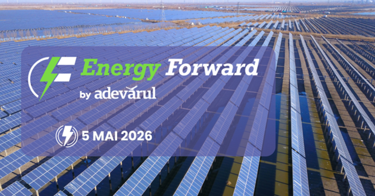 Provocările energiei regenerabile: cum ar trebui adaptate rețelele de transport și distribuție