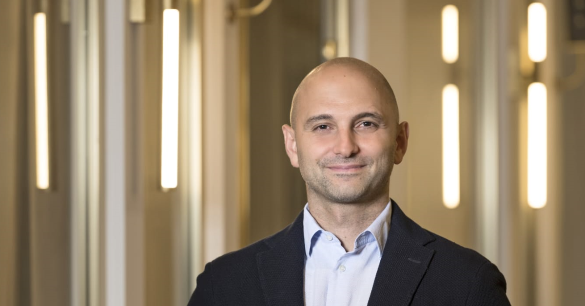 Tarfin, lider regional în agri-fintech, se lansează în România și oferă finanțare