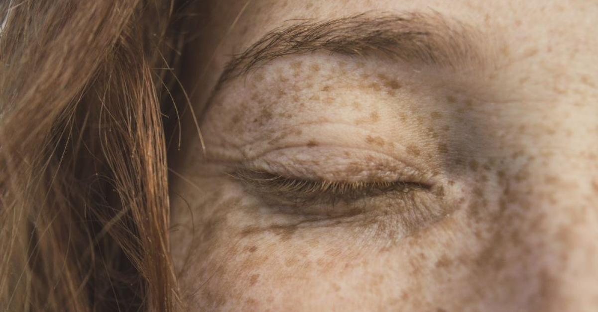 Ce beneficii au adus soluțiile Dr Irena Eris, KORA Organics și Ole Henriksen în categoria de exfoliere