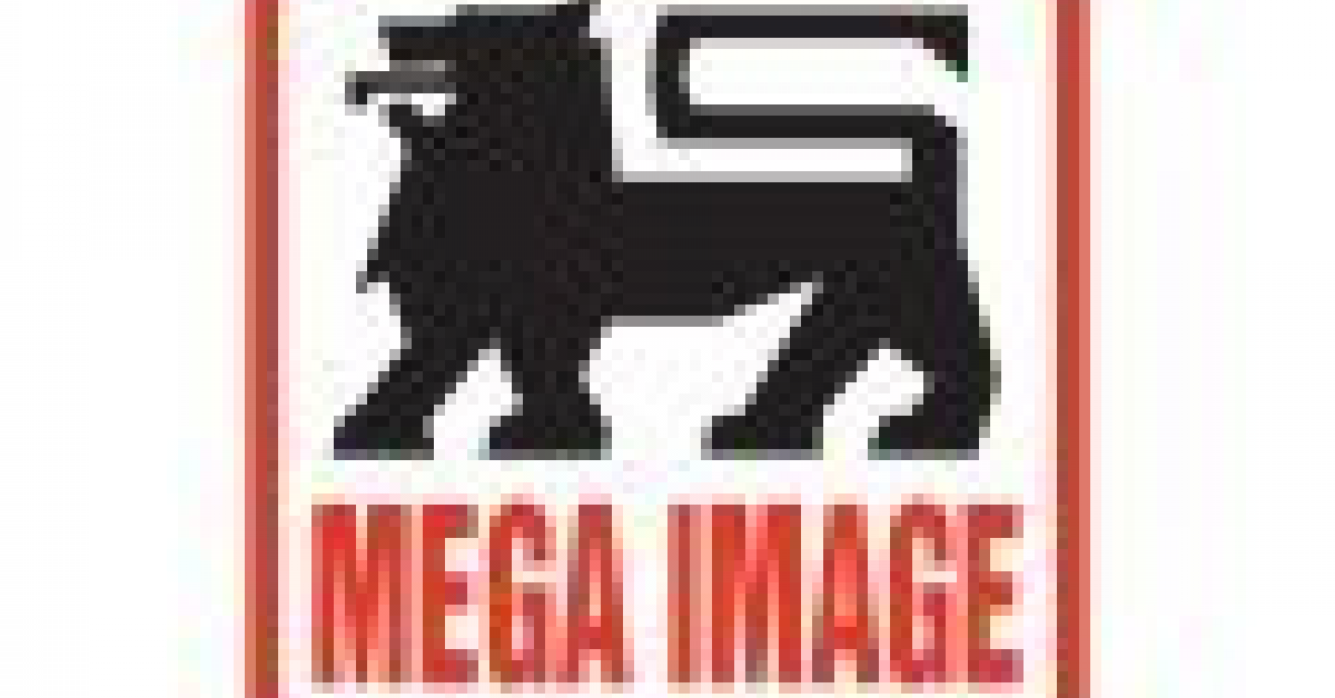 Un nou magazin Mega Image se deschide in Bucuresti