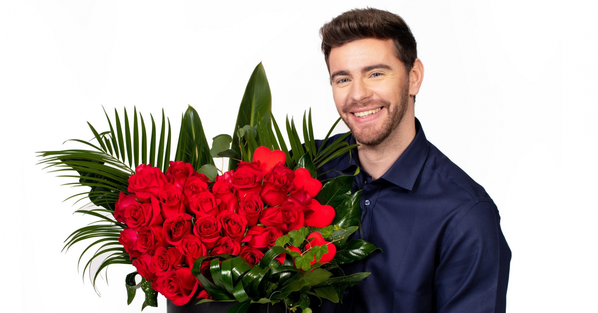 FlorideLux.ro lansează o nouă colecție cu ocazia Valentine`s Day și estimează vânzări de aprox. 60.000 euro 