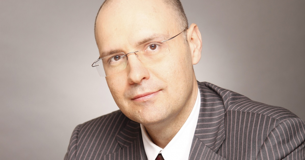 Creșterea economică, datoria publică și taxele: De ce se tem liderii de companii și cum au ajuns să plaseze sistemul fiscal în topul priorităților pentru guvern