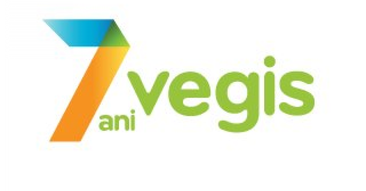 Crestere de 40% a cifrei de afaceri pentru Vegis in 2018 