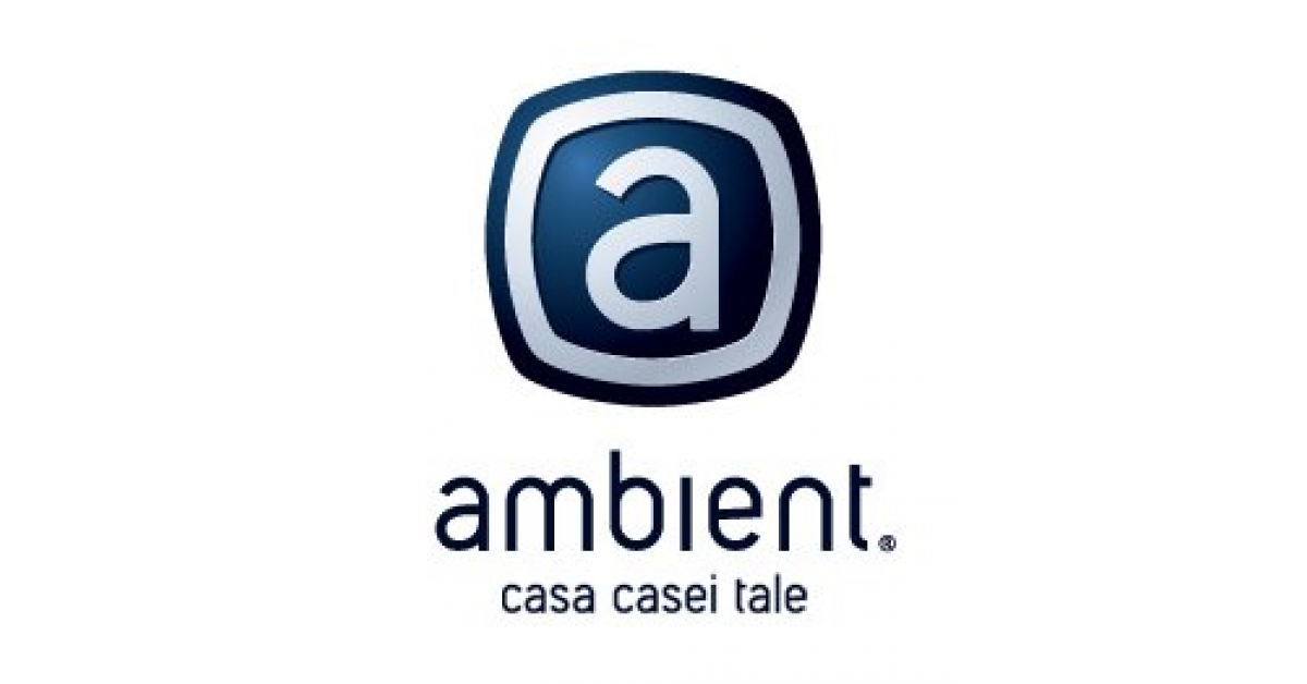 Ambient: program special de Craciun si Revelion 