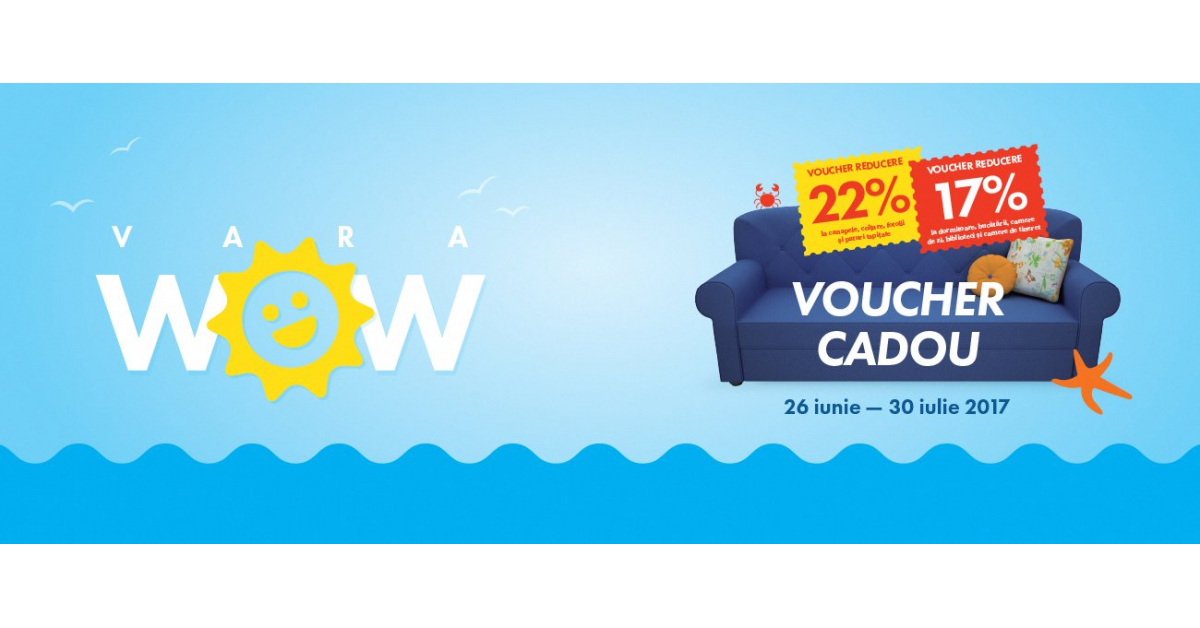 Retailerul Casa Rusu relanzeaza site-ul oficial