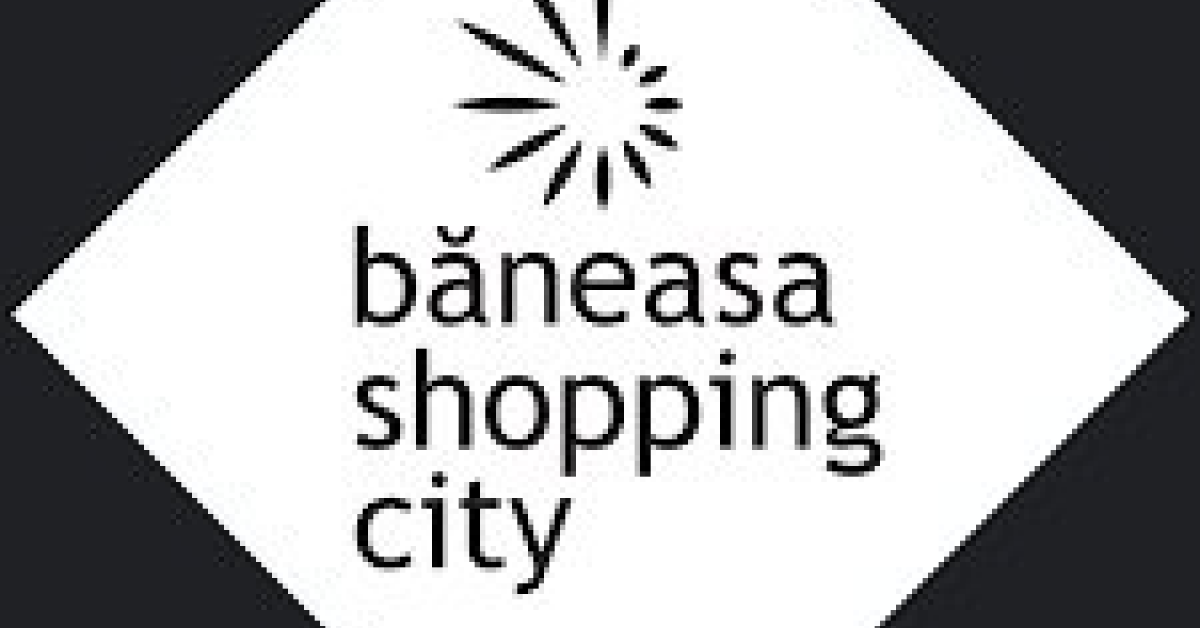 Baneasa Shopping City - program special de Craciun si Revelion 2019