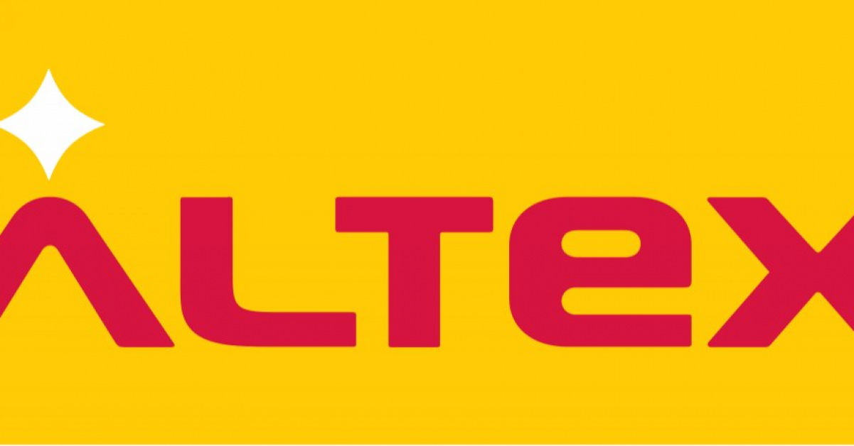 RTC, distribuitor de consumabile si mobilier pentru birouri, preluat de Altex