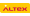 RTC, distribuitor de consumabile si mobilier pentru birouri, preluat de Altex