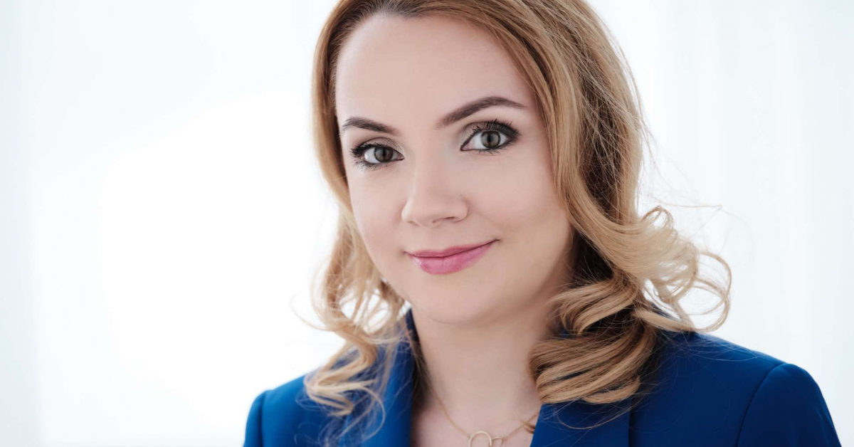 Answear extinde gama cu produse home&deco și adaugă 50 de noi branduri în portofoliu. Raluca Radu: „Ne așteptăm la o creștere de 50% în 2022\'\'