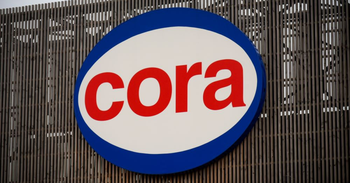 Aura Rădulescu, fost CEO Cora: Cora era mult prea mică în România pentru a mai putea continua independent
