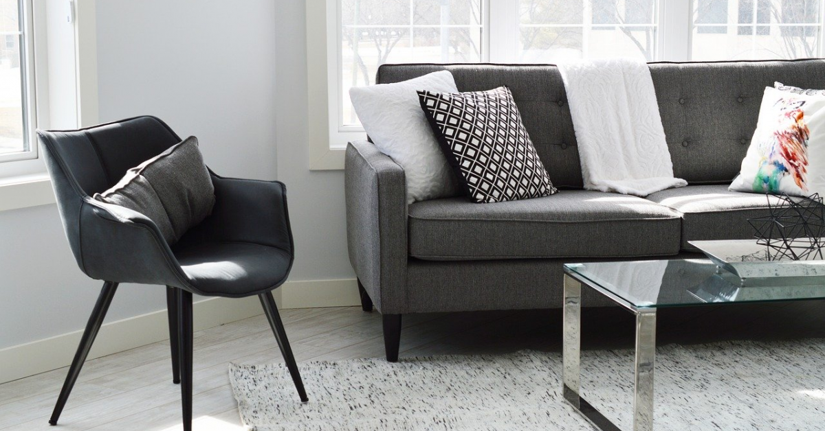 SomProduct, creștere de 40% în 2020. Retailerul home&deco va deschide un nou showroom
