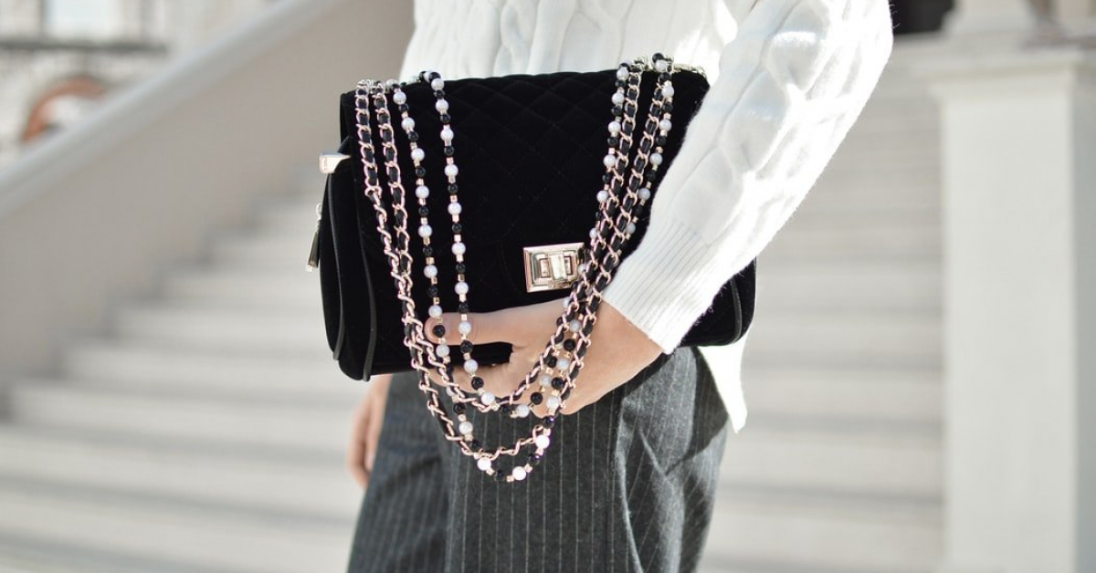 FashionUP!: reduceri de pana la 80% pentru Black Friday 2019