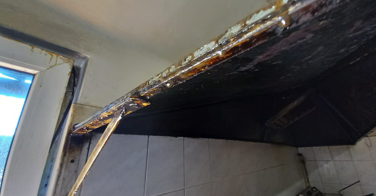 ANPC a dat amenzi de peste 5,3 milioane de lei în urma controalelor naționale