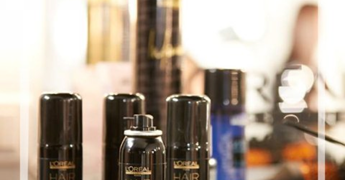 L\'Oreal Romania anunta deschiderea a trei noi magazine