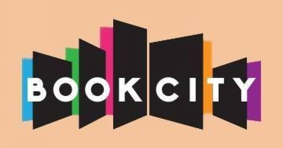 Bookcity se deschide oficial in Capitala