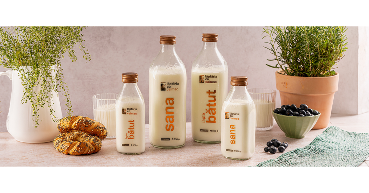 Agroserv Măriuța, vânzări cu 17% mai mari decât în 2023, dar profit mai mic