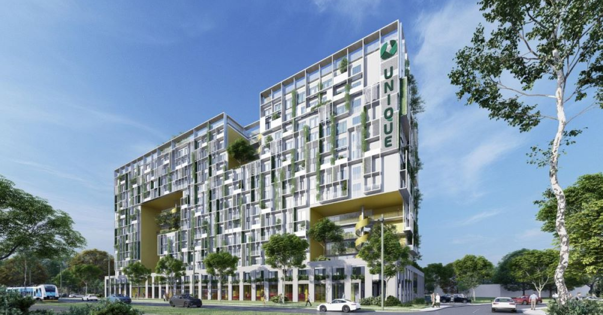 Arhitecții care au proiectat Mega Mall estimează o cifră de afaceri de un milion de euro, în 2024