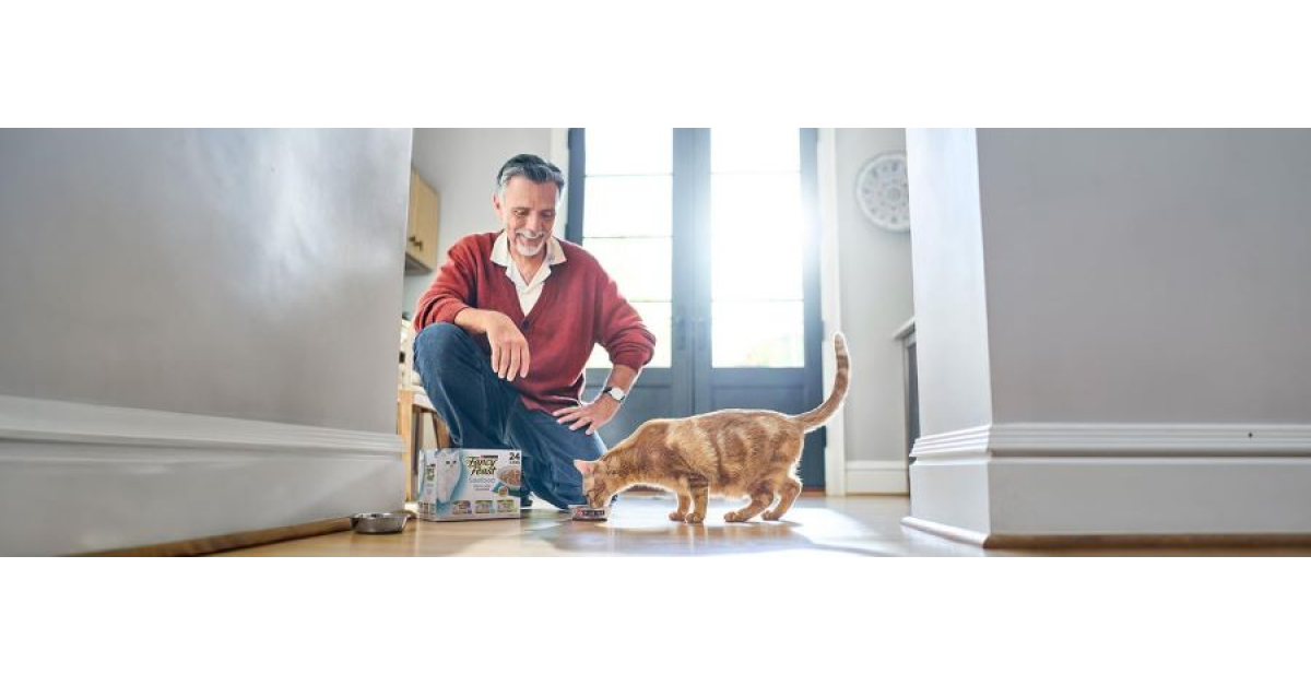 Cifrele înregistrate de Nestlé în primele 6 luni ale anului: hrana pentru animale, dulciurile și nutriția pentru sugari au determinat creștere