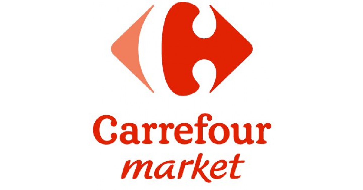 Carrefour deschide cel de-al saptelea supermarket in Brasov