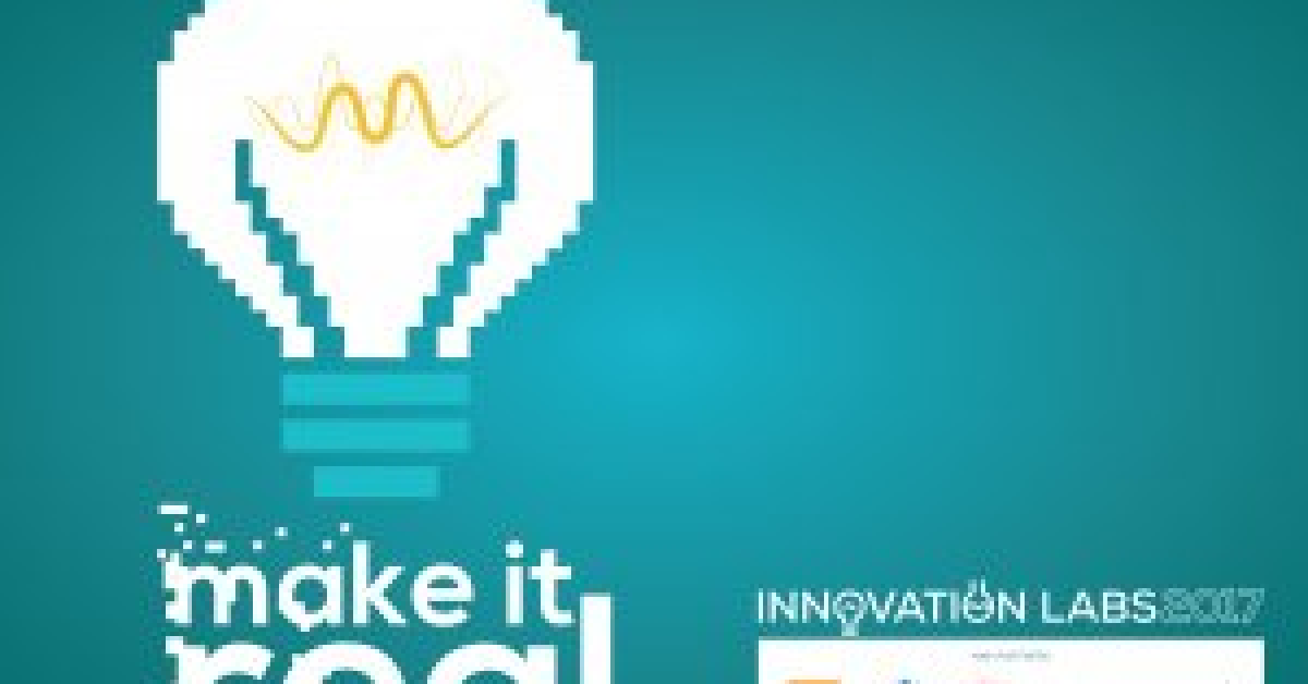 Start-up-urile romanesti sunt sustinute de Carrefour la Innovation Labs 2017