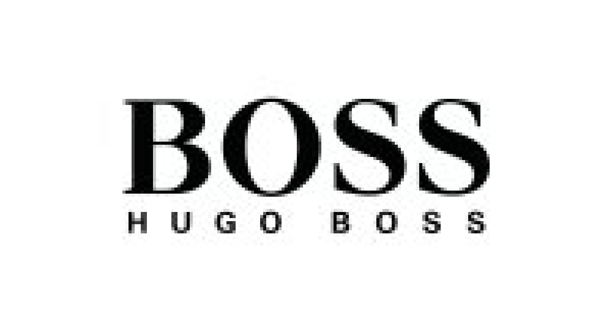 Hugo Boss a revenit in Romania - a deschis un magazin stradal