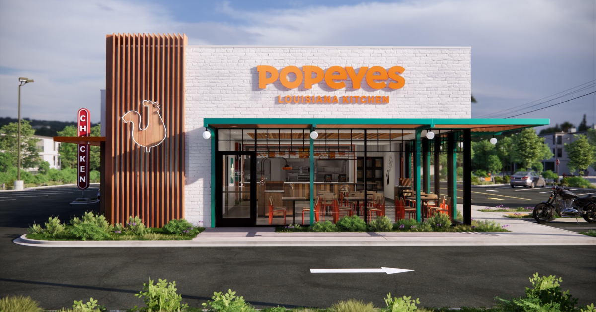 Un nou brand de restaurante intră pe piața din România și va deschide prima unitate pe 9 aprilie 2022