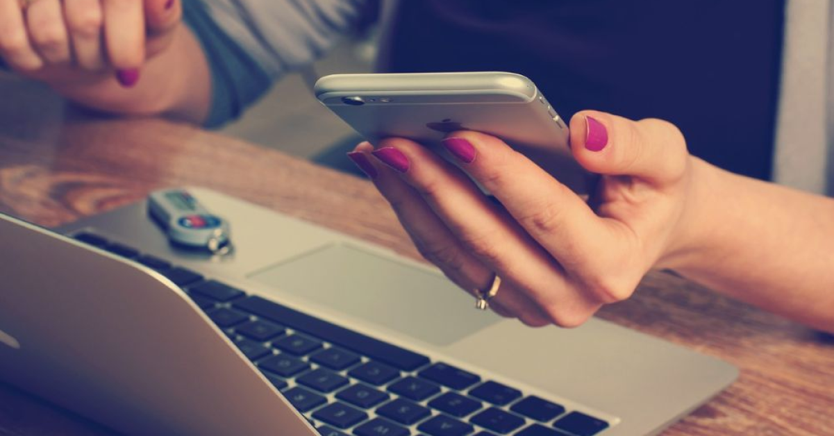 Undă verde condiționată pentru preluarea Telekom Romania Mobile: decizia Consiliului Concurenței