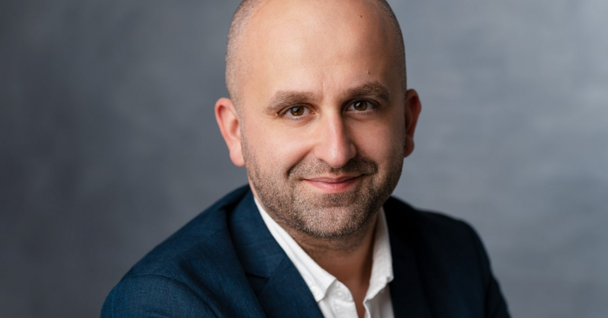 eJobs România lansează Skilld, un serviciu de recrutare rapidă prin inteligență artificială