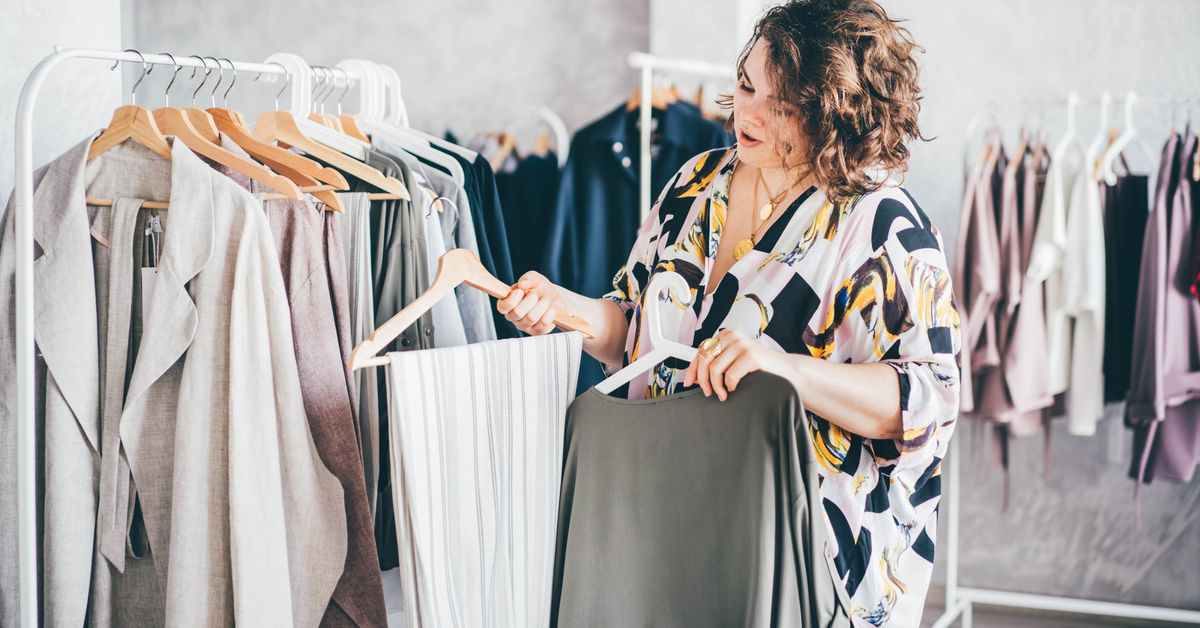 Studiu Glami: Promovează industria modei standarde realiste ale corpului?