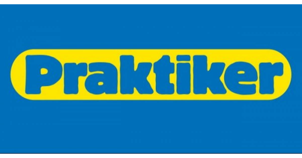 Programul complet de Paste in magazinele Praktiker!