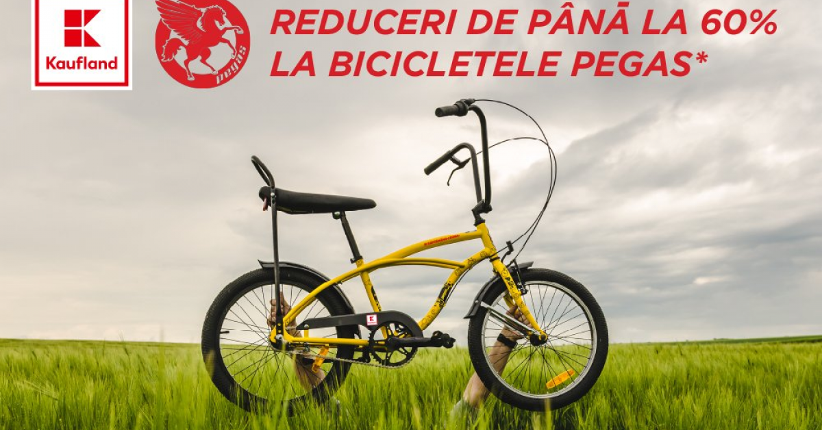 Kaufland introduce noi beneficii pentru angajati