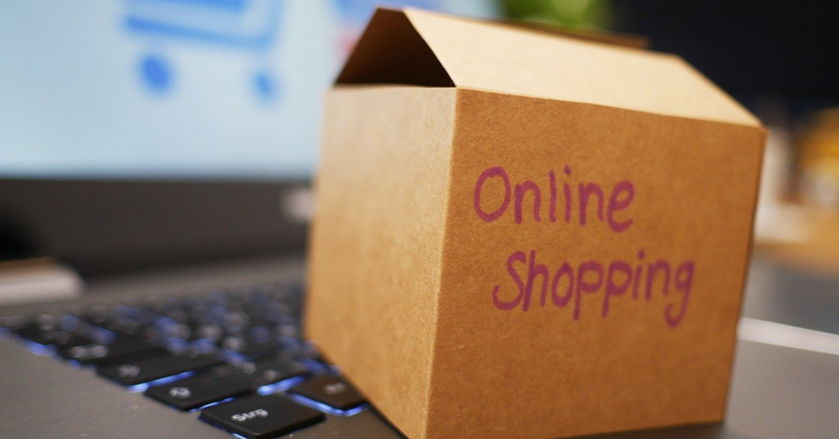 Noi reguli de TVA pentru comerțul online în UE: Toate bunurile provenite din spațiul extracomunitar vor fi supuse TVA, de la 1 iulie 2021 