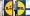 Angajări Lidl pe litoral: salarii brute de peste 6000 de lei și sporuri pentru munca în weekend