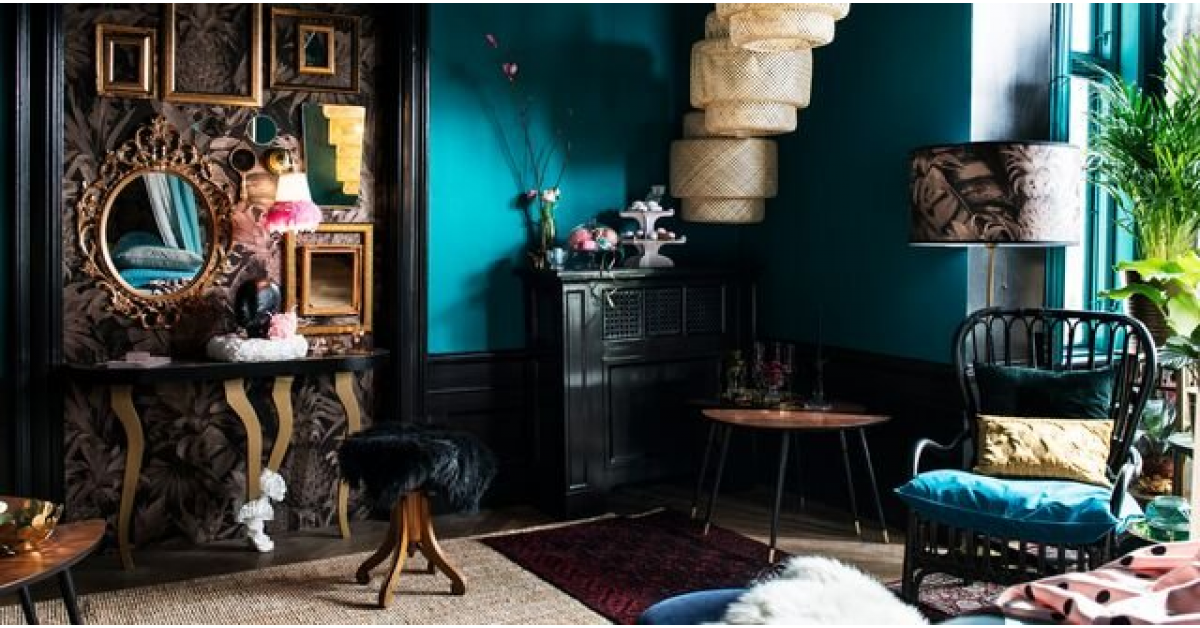 Va incepe distribuirea noului catalog Ikea