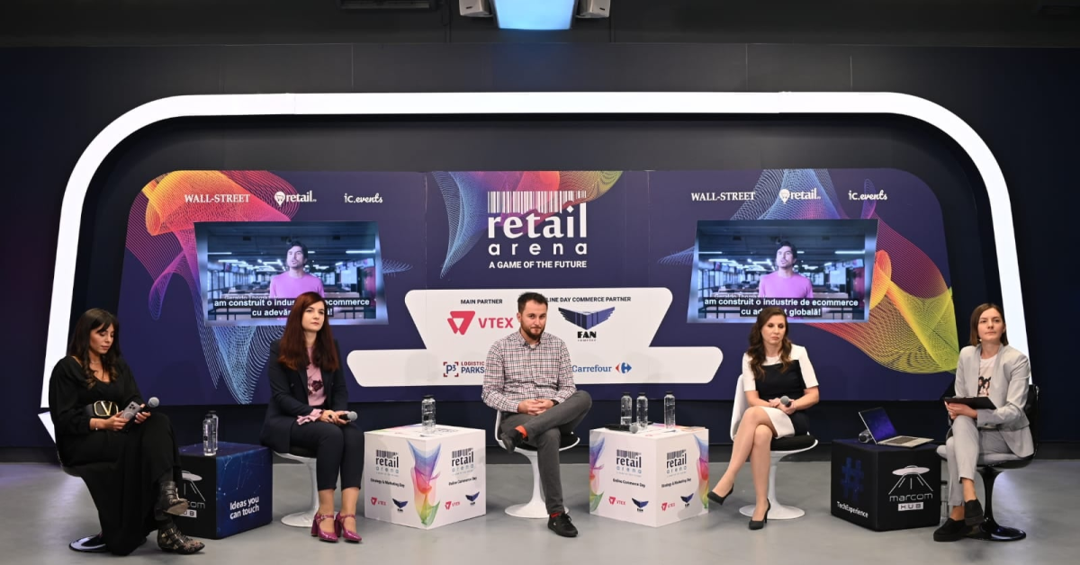Fabricat în România: cât contează eticheta, cine cumpără cu adevărat și ce importanță are o campanie de marketing